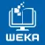 WEKA Digital Library DE