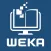 WEKA Digital Library FR