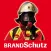 BRANDSchutz-App