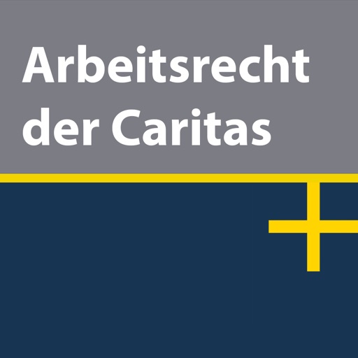 AVR-Kommentar+ AVR-Kommentar+