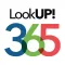 LookUP! 365