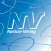 Neckar-Verlag Mediathek