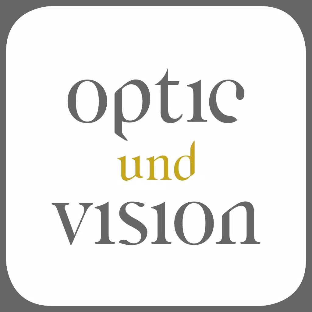 optic und vision optic und vision