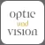 optic und vision