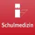 MGO FV - Schulmedizin