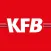 Kriminalisten Fachbuch - KFB