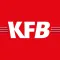 Kriminalisten Fachbuch - KFB