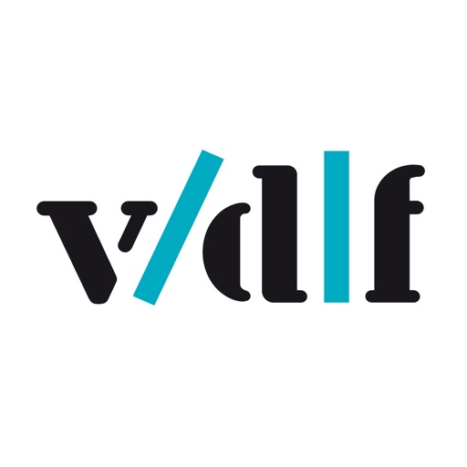 vdf Hochschulverlag vdf Hochschulverlag