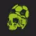 Kickerapp