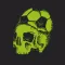 Kickerapp