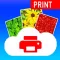 Smartprint NL