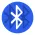 Bluetooth LE Spam