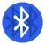 Bluetooth LE Spam