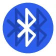 Bluetooth LE Spam Bluetooth LE Spam