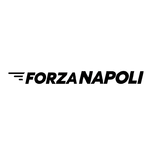 Forza Napoli