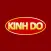 Kinh Do