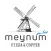 meynum Pizza & Coffee