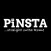 Pinsta
