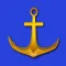 Anchor Sentry