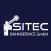 SITEC Zeiterfassung