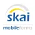mobileforms