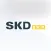 SKD BKK App