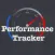 Car Performance Tracker