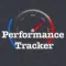 Car Performance Tracker