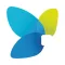 smartPerform BYOD
