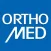Orthomed