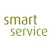 smart.service mKiosk