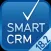 SMARTCRM.App 18.2