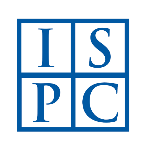 ISPC