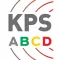 KPS