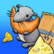 Marvin the Mouse - Free