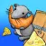 Marvin the Mouse - Free