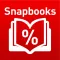 Snapbooks - günstige eBook Schnäppchen