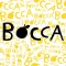 Bocca