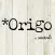 *Origo by Sodexo