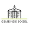 Soegel App
