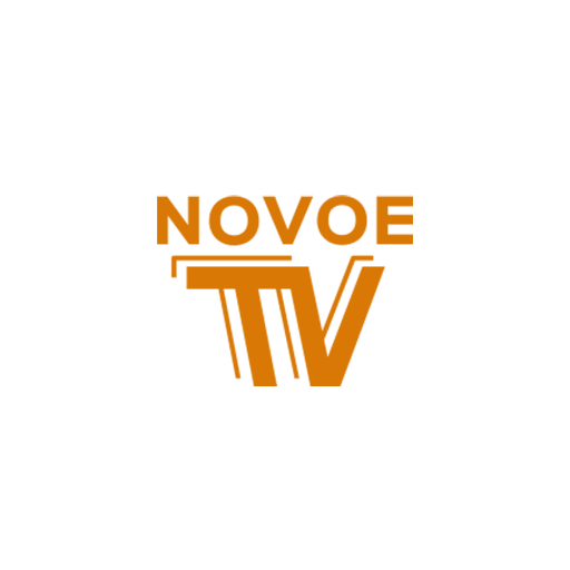 Novoe TV Mobile