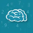 Math Games: Brain iq riddles Math Games: Brain iq riddles