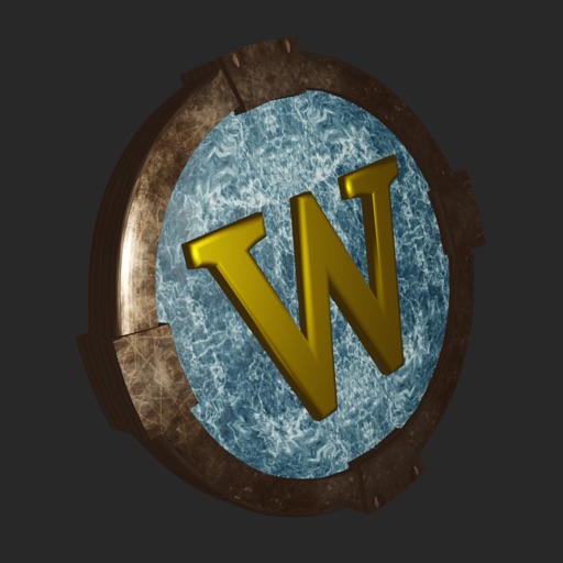 WoW Token Prices WoW Token Prices