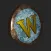 WoW Token Prices