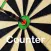 Simple Dart Counter