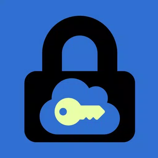 RemoteKey RemoteKey