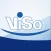 ViSo