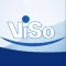 ViSo