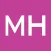 Modehaus.de Mitarbeiter