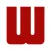 Modehaus Weingarten